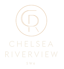 Chelsea Riverview